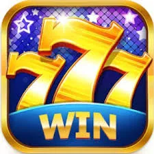 777WIN - Balapan Seru dan Menegangkan di Ujung Jari Anda