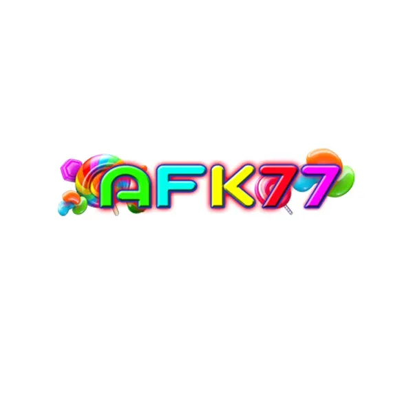 AFK77 - Game Idle Menarik untuk Semua Kalangan