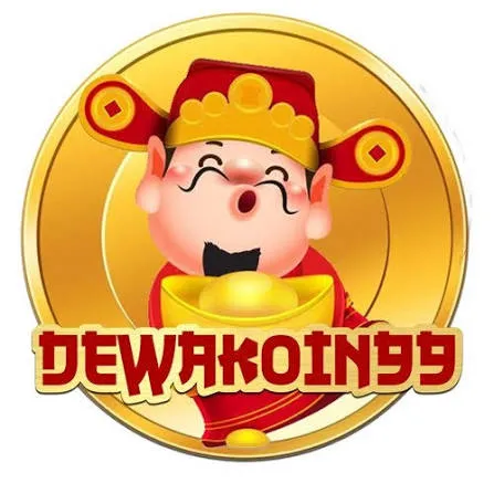 DEWAKOIN99 - Game FPS Seru dan Menantang