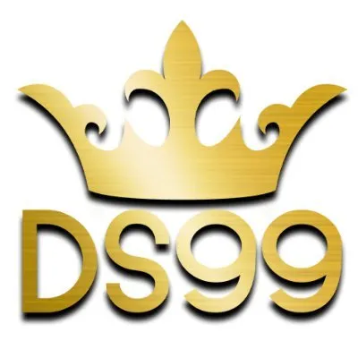 DS99 - Balapan Seru dan Menggembirakan di Ujung Jari Anda
