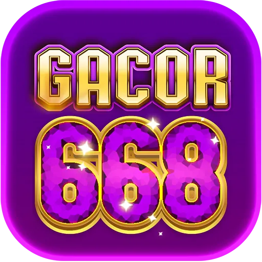GACOR668 - Petualangan Memancing yang Seru