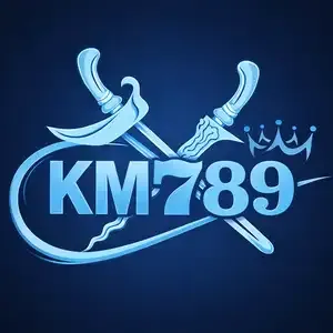 KM789 - Permainan Match-3 Seru dan Menantang