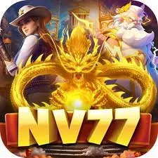 NV77 - Game Olahraga Terbaik untuk Penggemar Sport