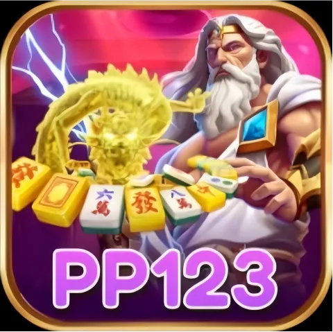PP123 - Petualangan Seru di Dunia MMORPG