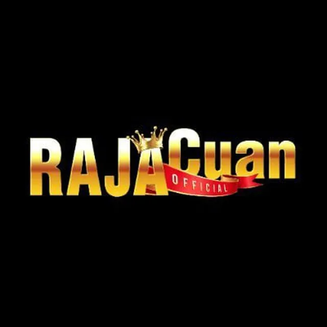 RAJACUAN - Game Poker Seru dan Menantang di Ujung Jari