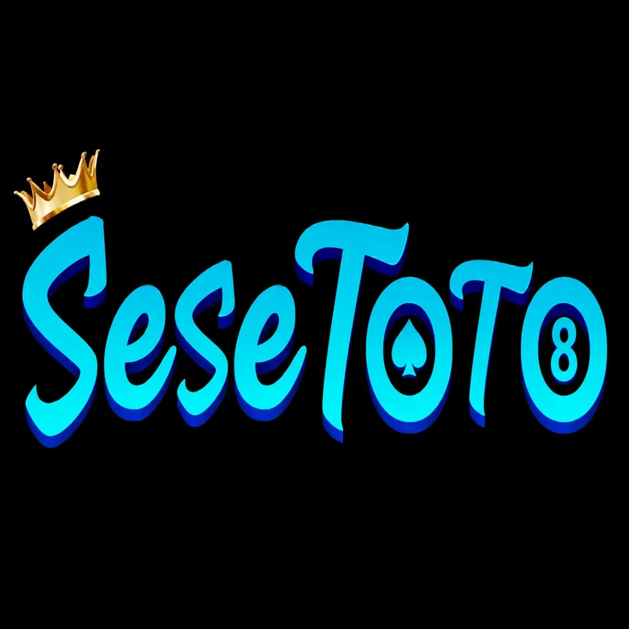 SESETOTO - Game Gaple Seru dan Menyenangkan