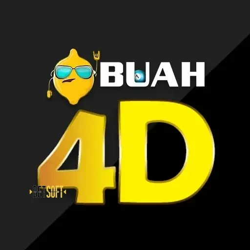 buah4d — Aplikasi Hub Unduhan